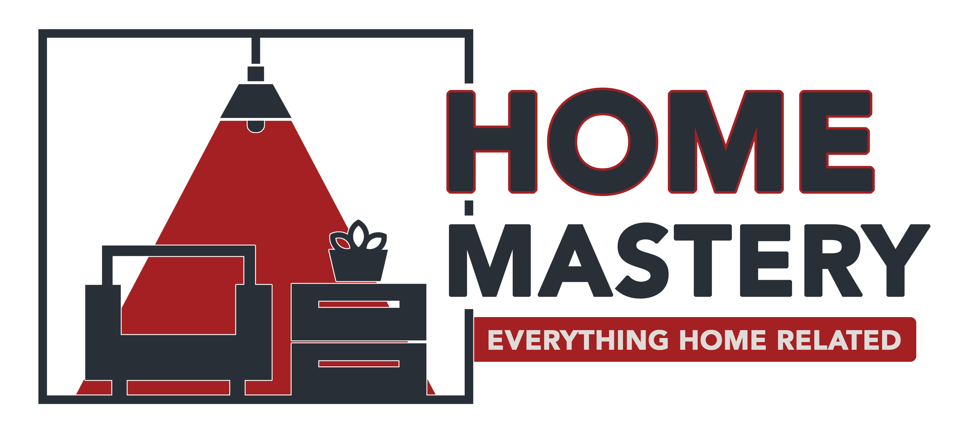 Home Mastery
